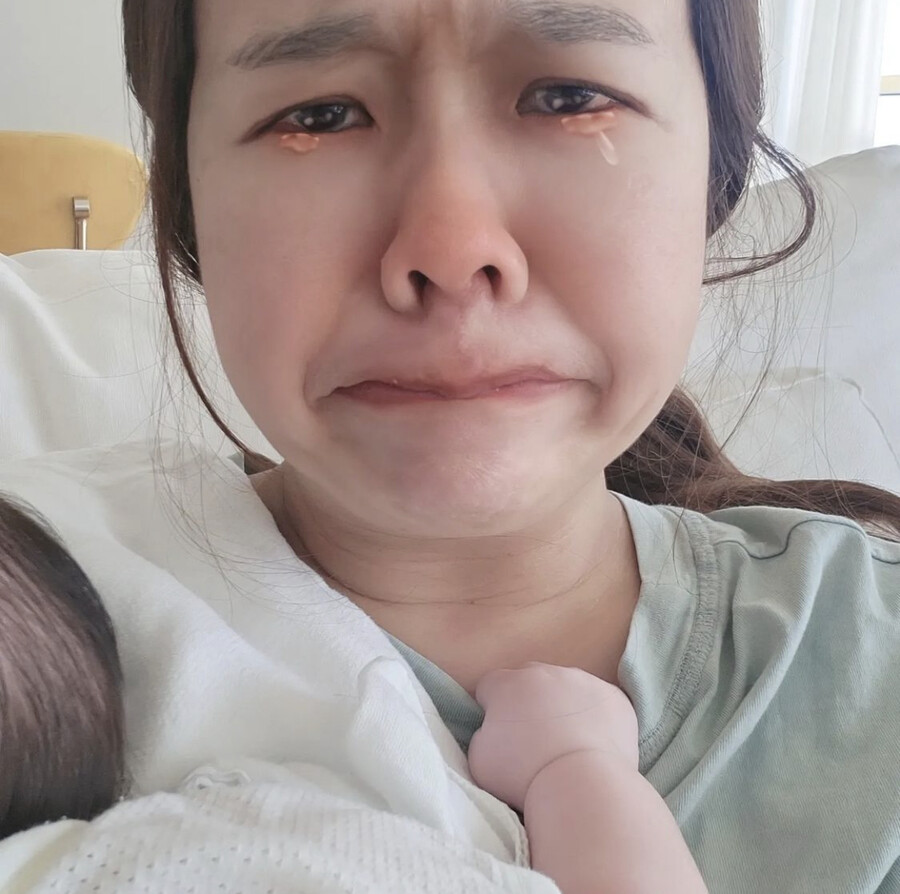 ▲ 출처| 홍현희 인스타그램