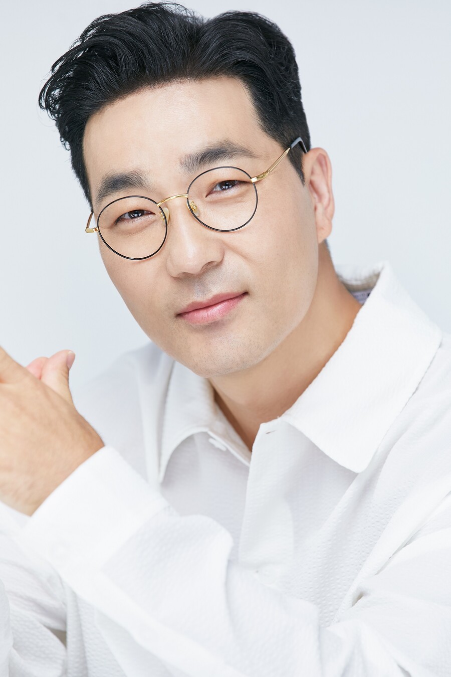 ▲ 하도권. ⓒ키움 히어로즈