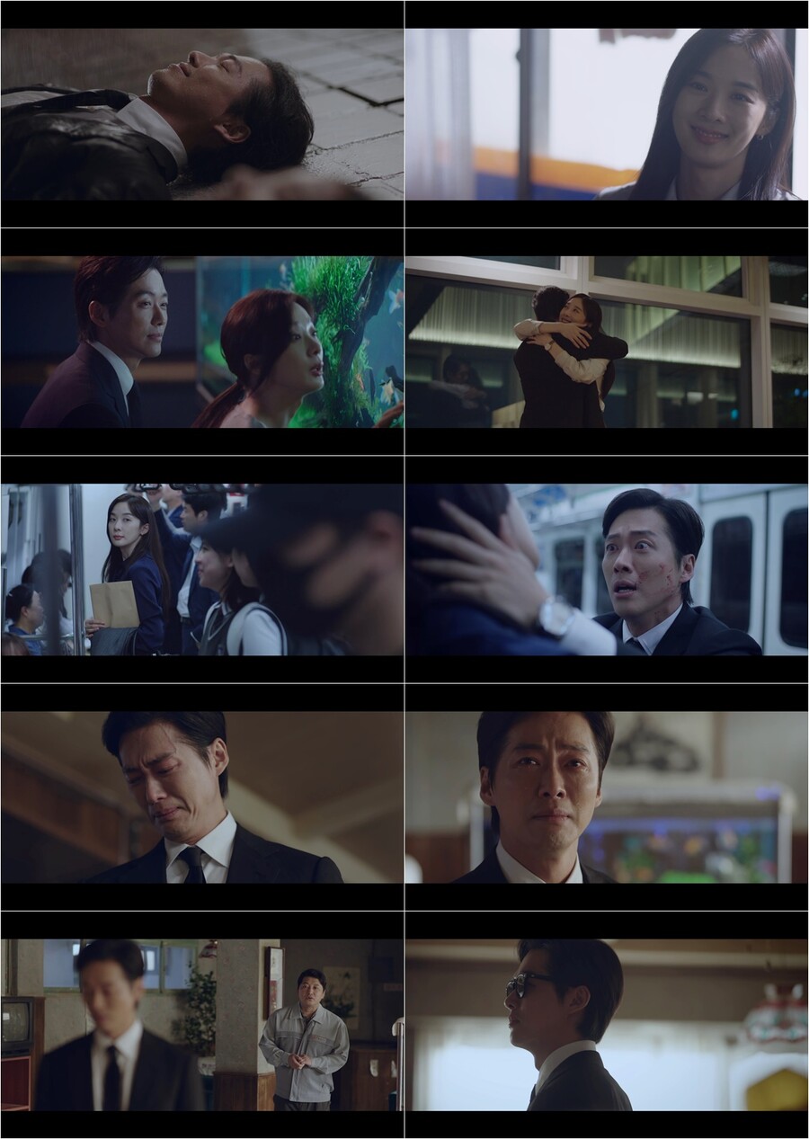 ▲ 제공|SBS '천원짜리 변호사' 방송화면 캡처