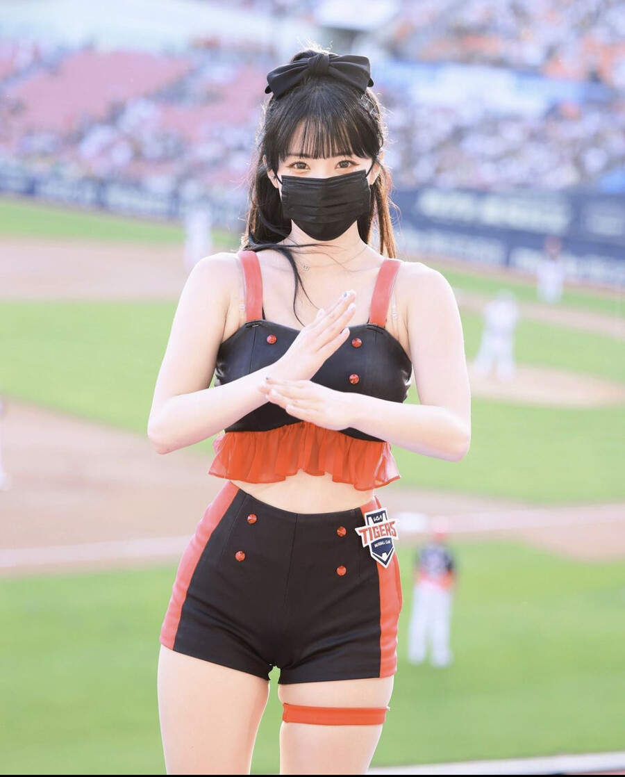 ▲ 출처| 이다혜 인스타그램