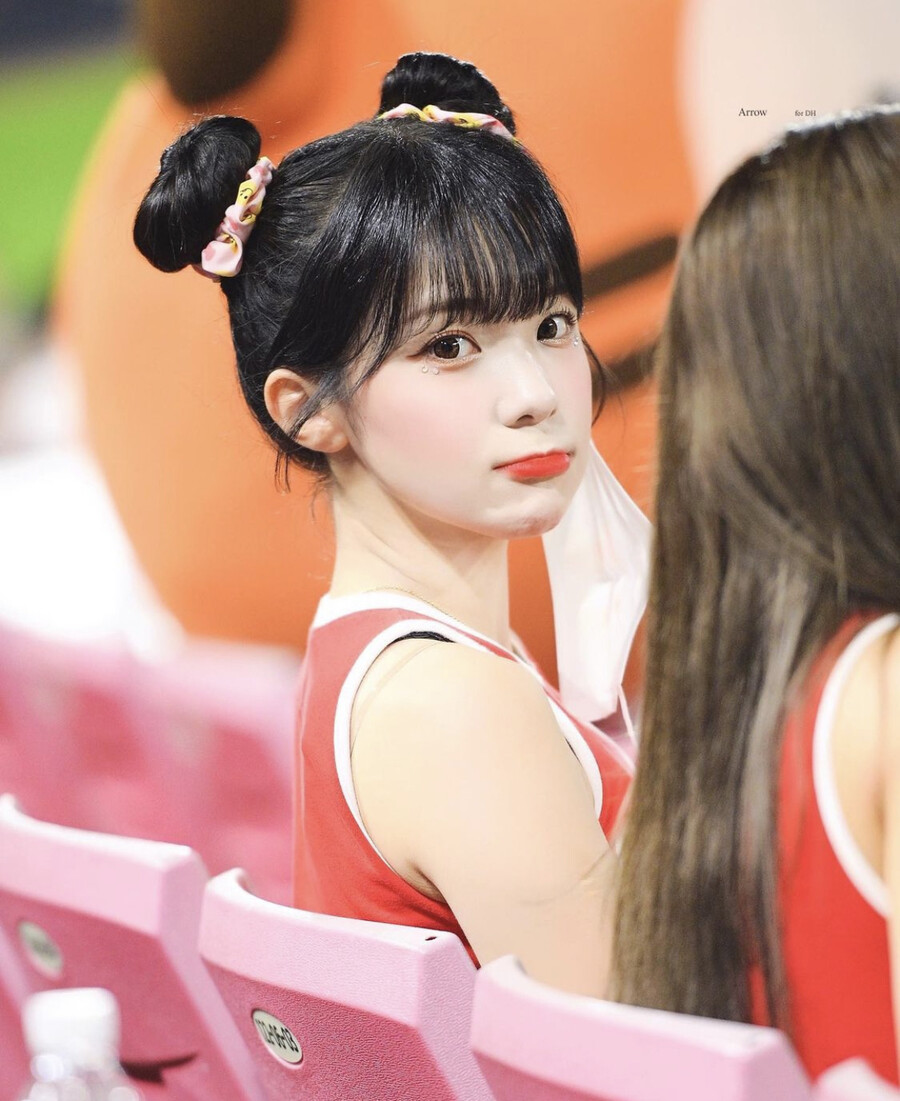 ▲ 출처| 이다혜 인스타그램