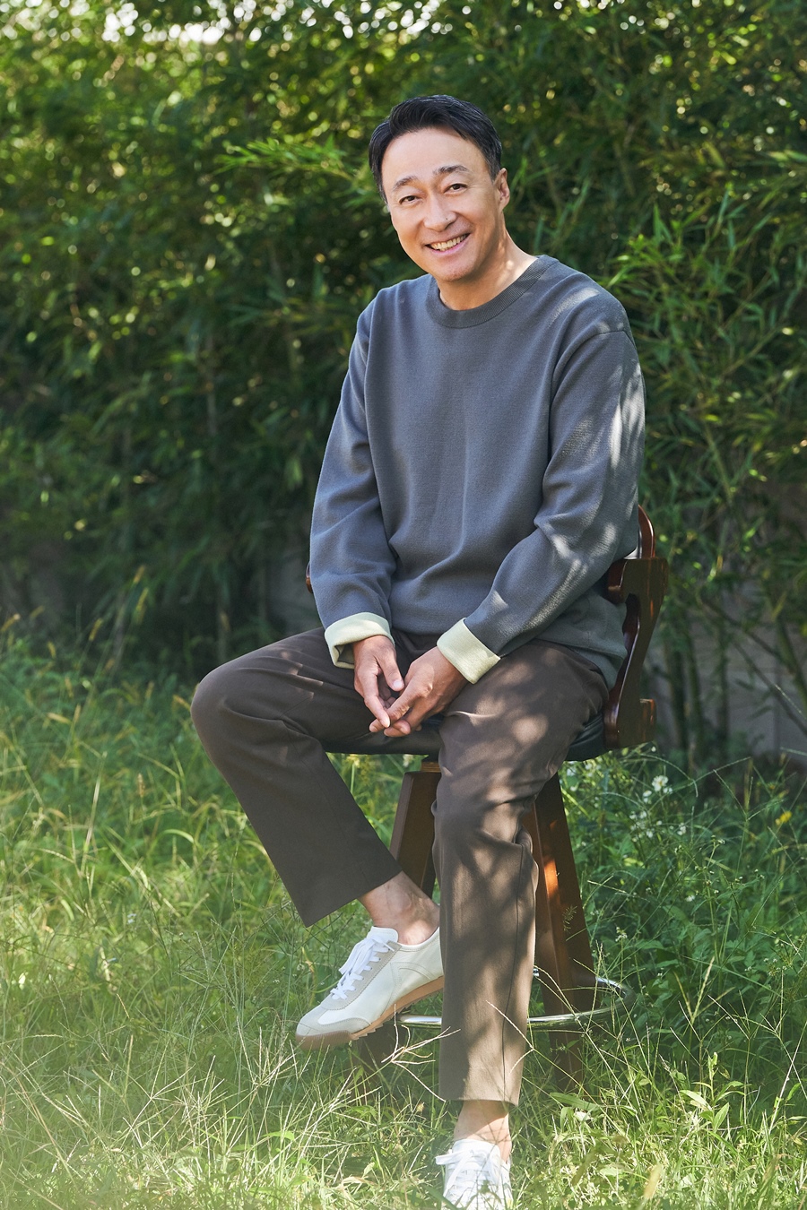 ▲ 이성민. 출처 ㅣ에이스메이커무비웍스