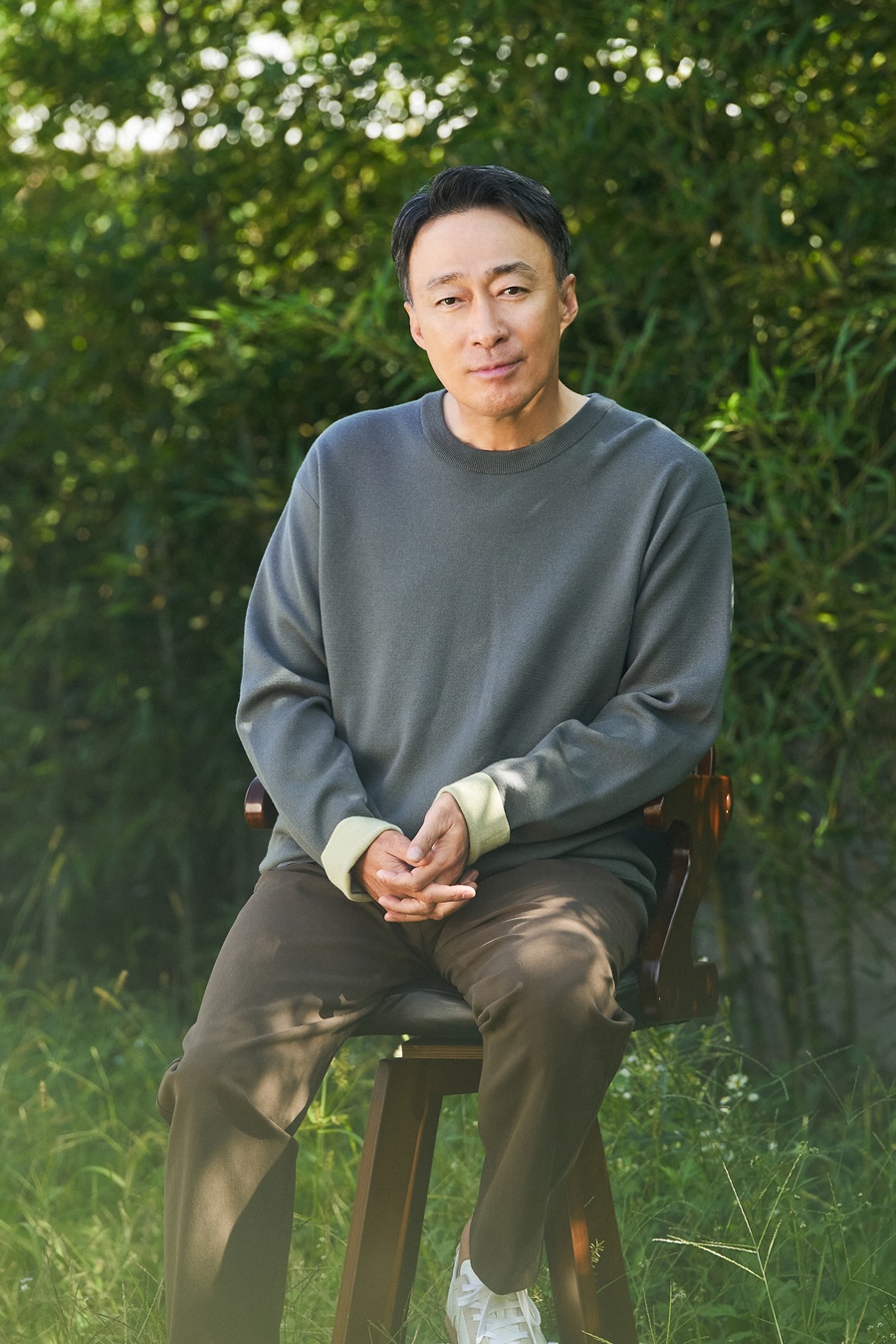▲ 이성민. 제공ㅣ에이스메이커무비웍스