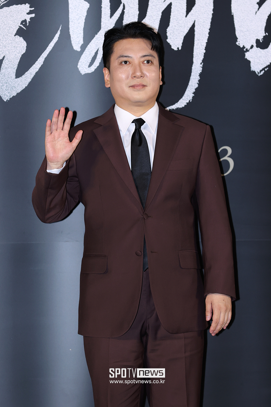 ▲ 박명훈 ⓒ곽혜미 기자