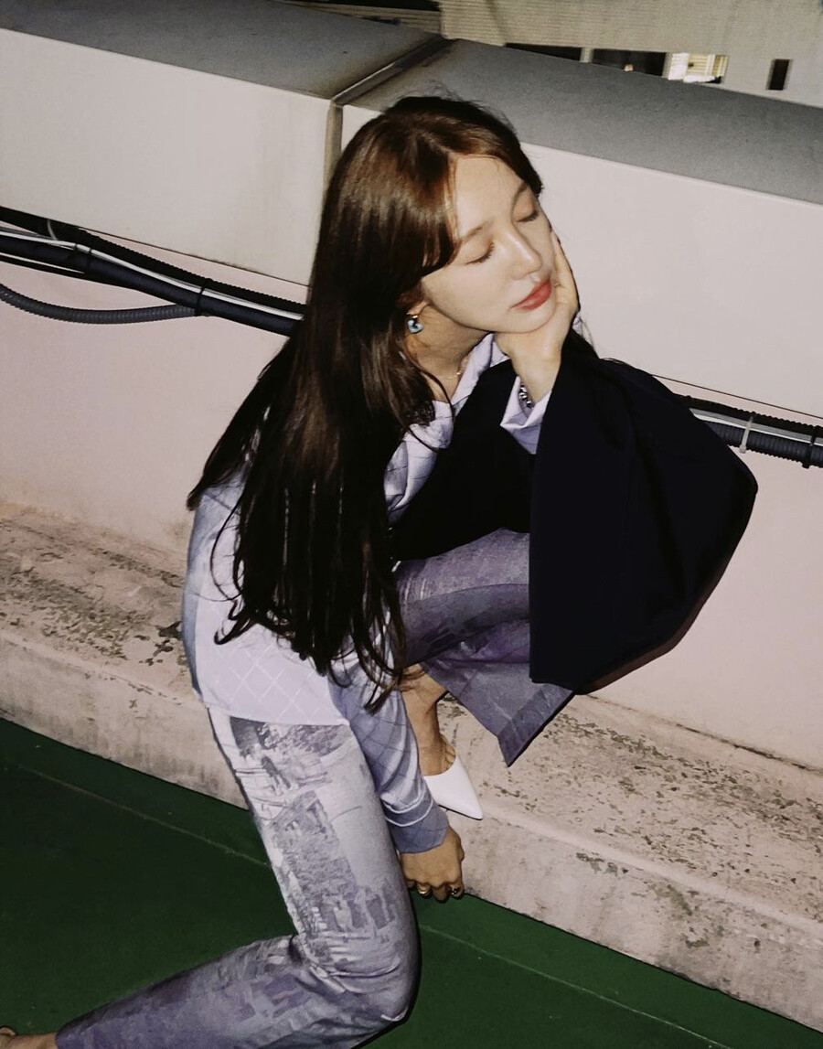 ▲ 출처| 윤은혜 인스타그램