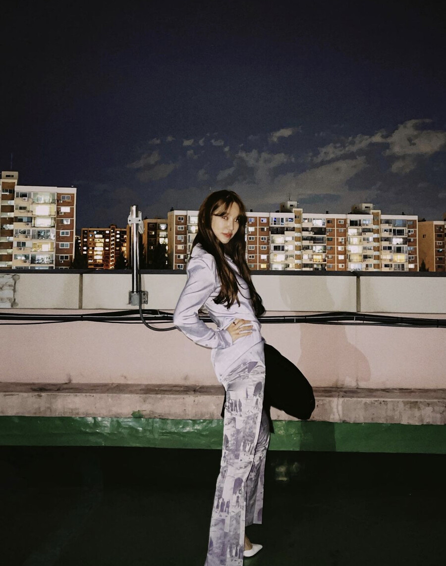 ▲ 출처| 윤은혜 인스타그램