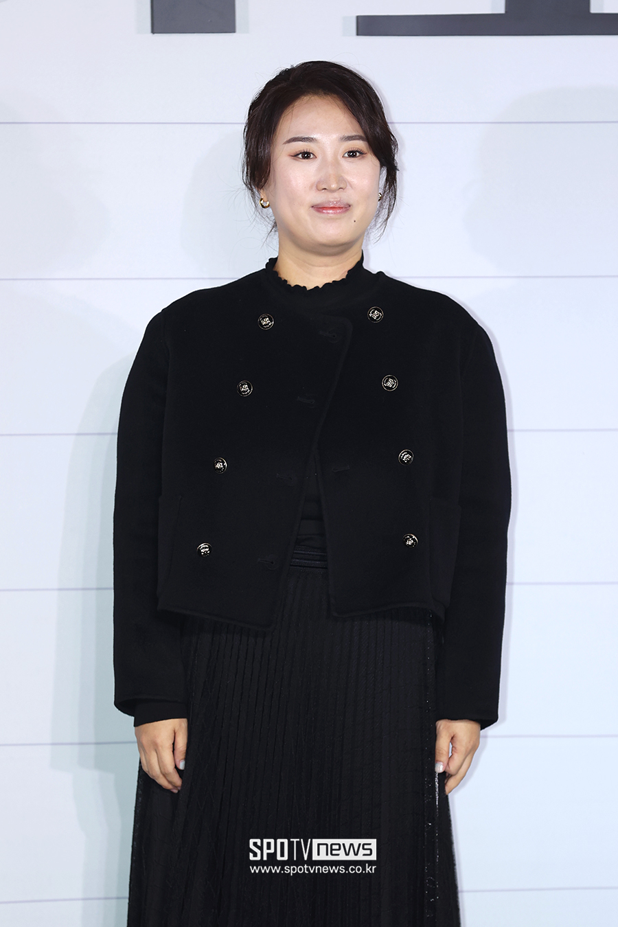 ▲ 방우리 감독 ⓒ곽혜미 기자