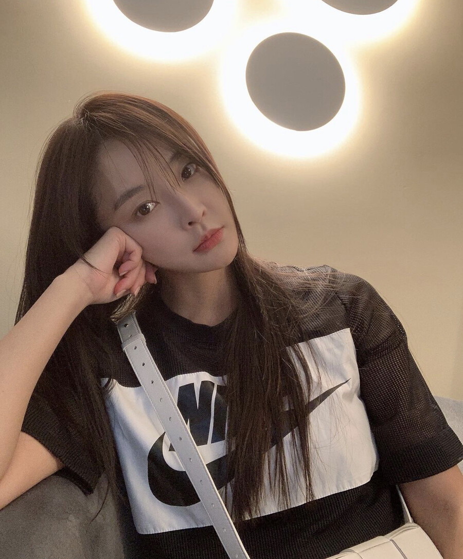 ▲ 출처| 정유미 인스타그램