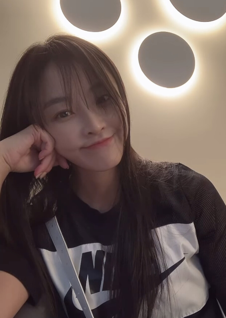 ▲ 출처| 정유미 인스타그램
