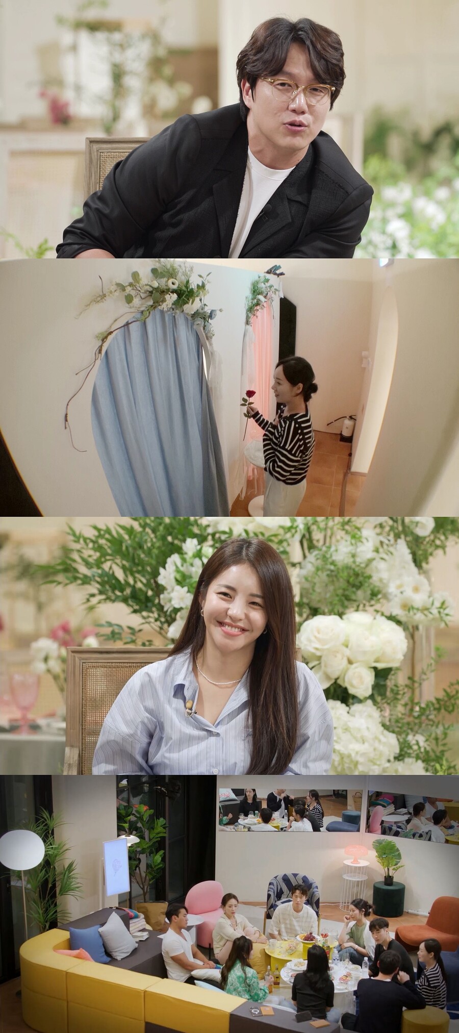 ▲ 제공|JTBC '결혼에 진심'