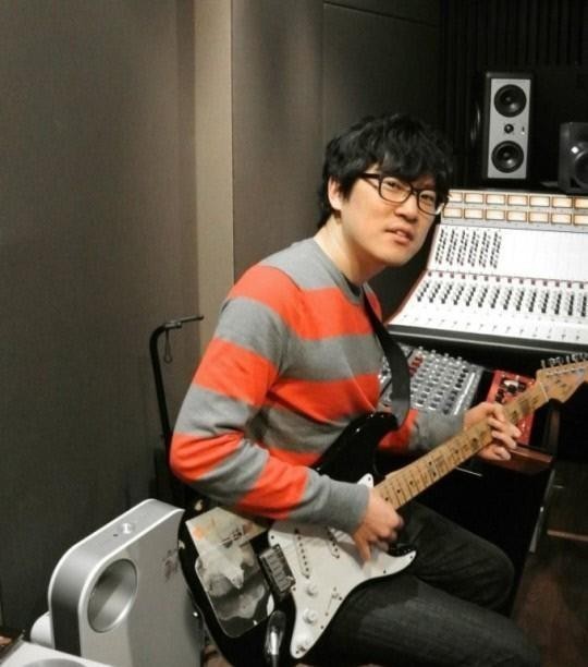 검찰, '불법촬영 혐의' 정바비에  징역 3년6개월 구형 "반성없어"