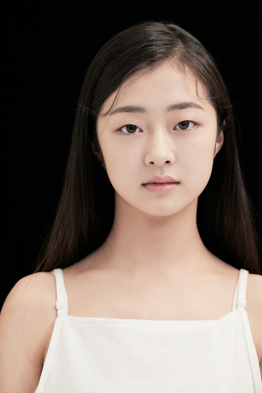 ▲ 배우 전채은. 제공| 사람엔터테인먼트