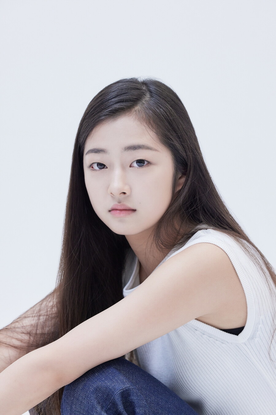 ▲ 배우 전채은. 제공| 사람엔터테인먼트