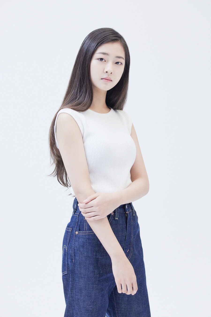 ▲ 배우 전채은. 제공| 사람엔터테인먼트