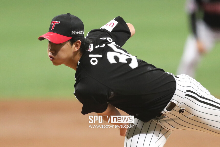 ▲LG 이상영.