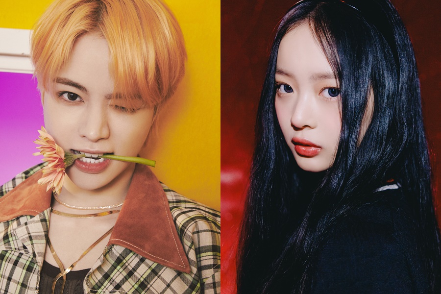 "신짜오 K팝" 아이돌 출신지, 베트남까지 넒어졌다[초점S]
