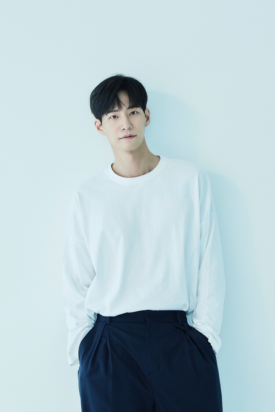 ▲ 배우 송재림. 제공| 사람엔터테인먼트