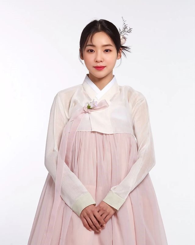 ▲ 여리지. 출처|여리지 인스타그램