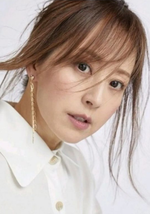 '암투병' 서정희, 엘리베이터 폭행피해 언급…"새 가정 꾸린 서세원,  멋진 삶 살길"