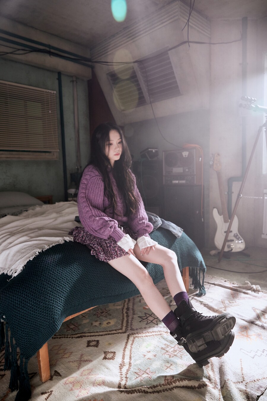 ▲ 제이플라. 제공| GOODSEN엔터테인먼트
