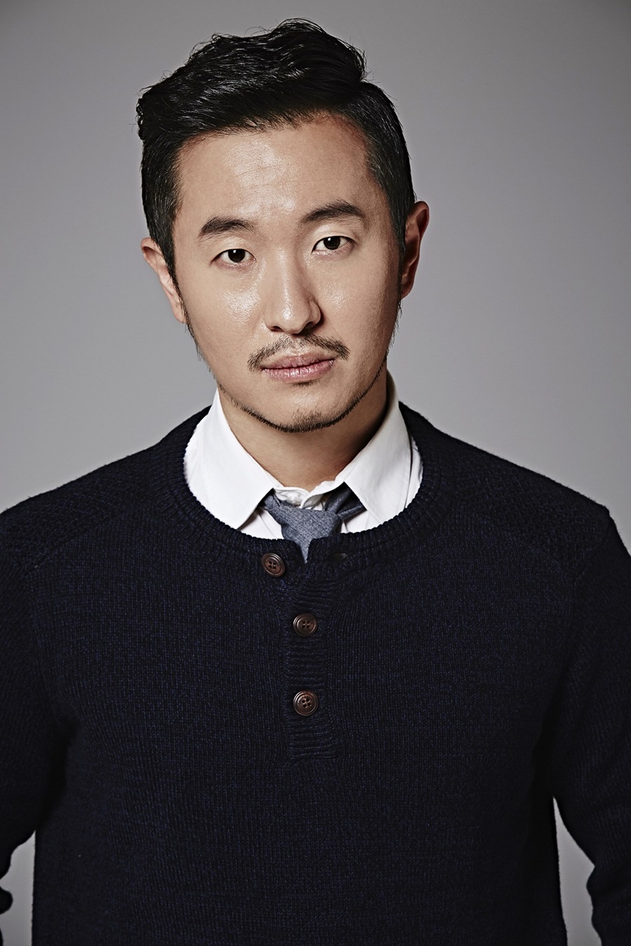 안일권, 결혼 4년 만에 아빠 됐다 "엄마 닮아 이쁜 내 딸"[공식]