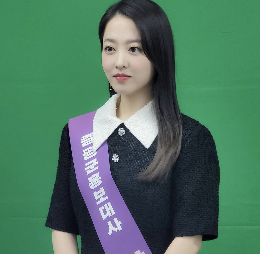 ▲ 출처| 박보영 인스타그램