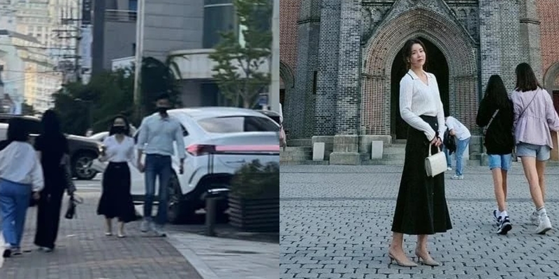 ▲ 출처| 온라인 커뮤니티