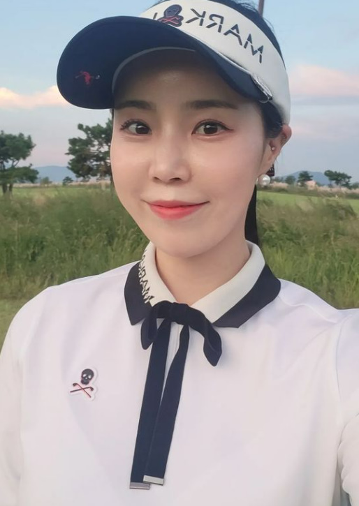 ▲ 출처| '나는 솔로' 10기 영숙(가명) 인스타그램