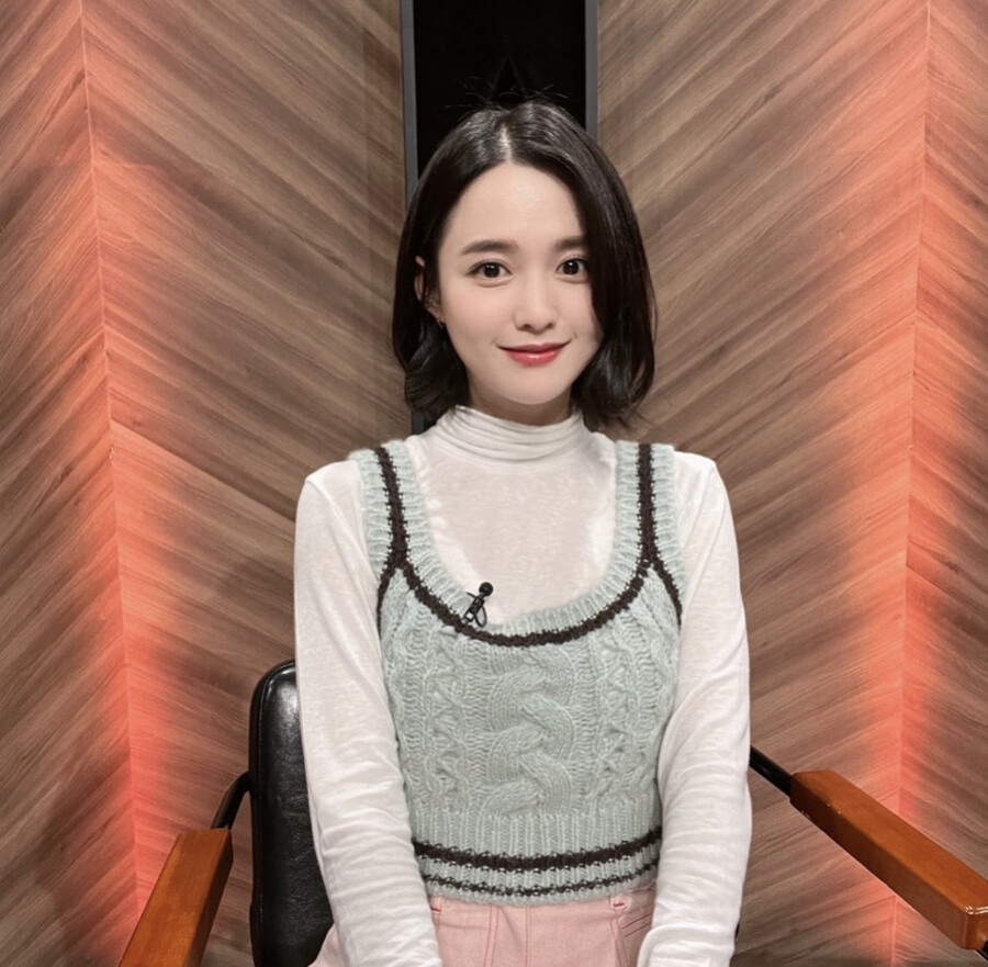 ‘13남매’ 남보라, 사업으로 대박난 근황  “전국 18대 기업 중 선정…믿기지 않아”