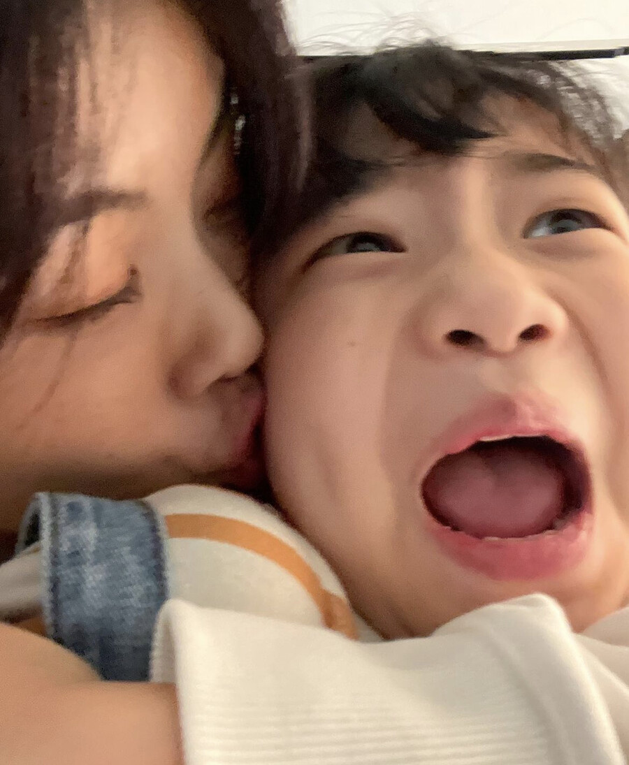 ▲ 출처| 아이키 인스타그램