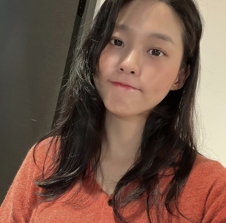 ▲ 출처| 설현 인스타그램