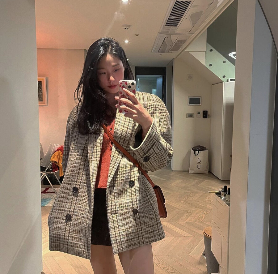 ▲ 출처| 인스타그램