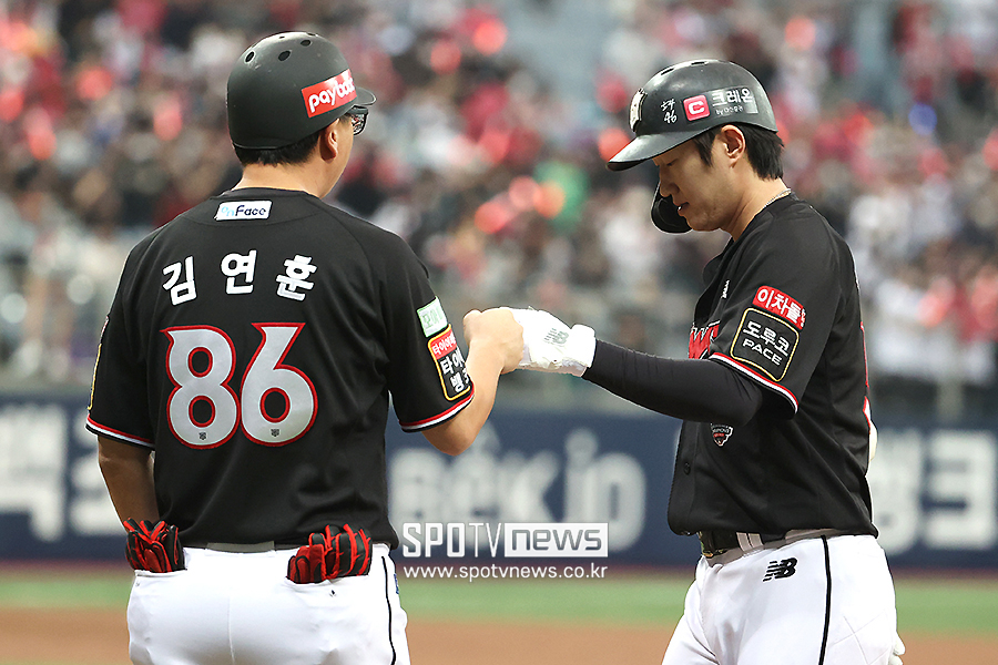 ▲ 김민혁 ⓒ곽혜미 기자