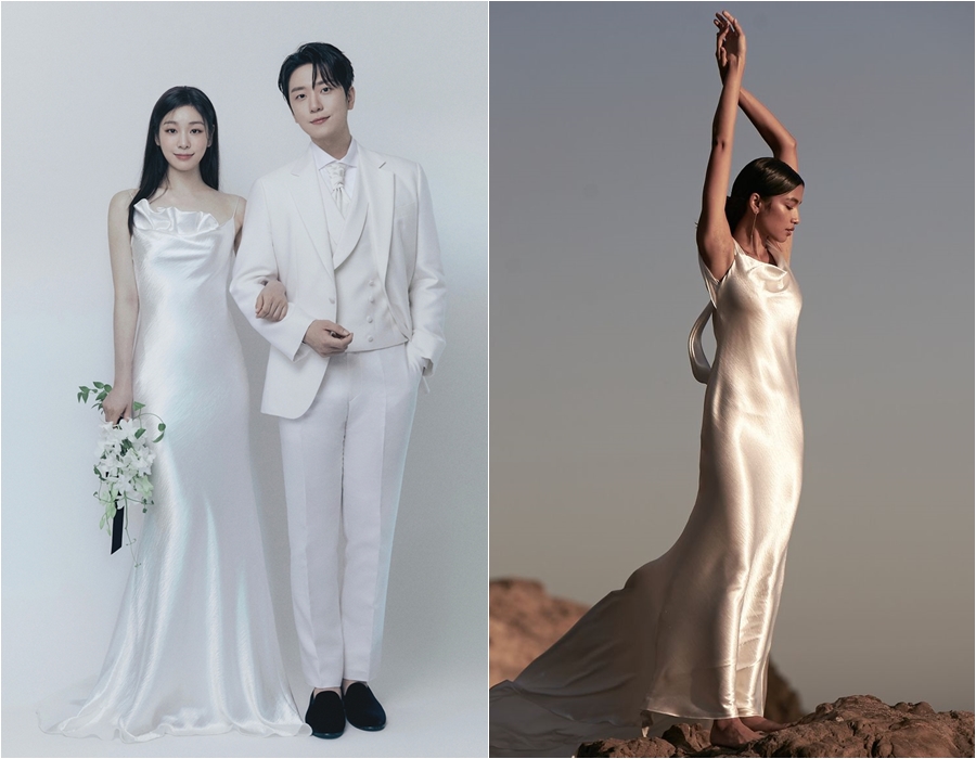 ▲ 출처|비트인터랙티브, NEWHIT 홈페이지