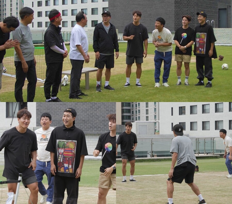 ▲ 제공|SBS '미운우리새끼'