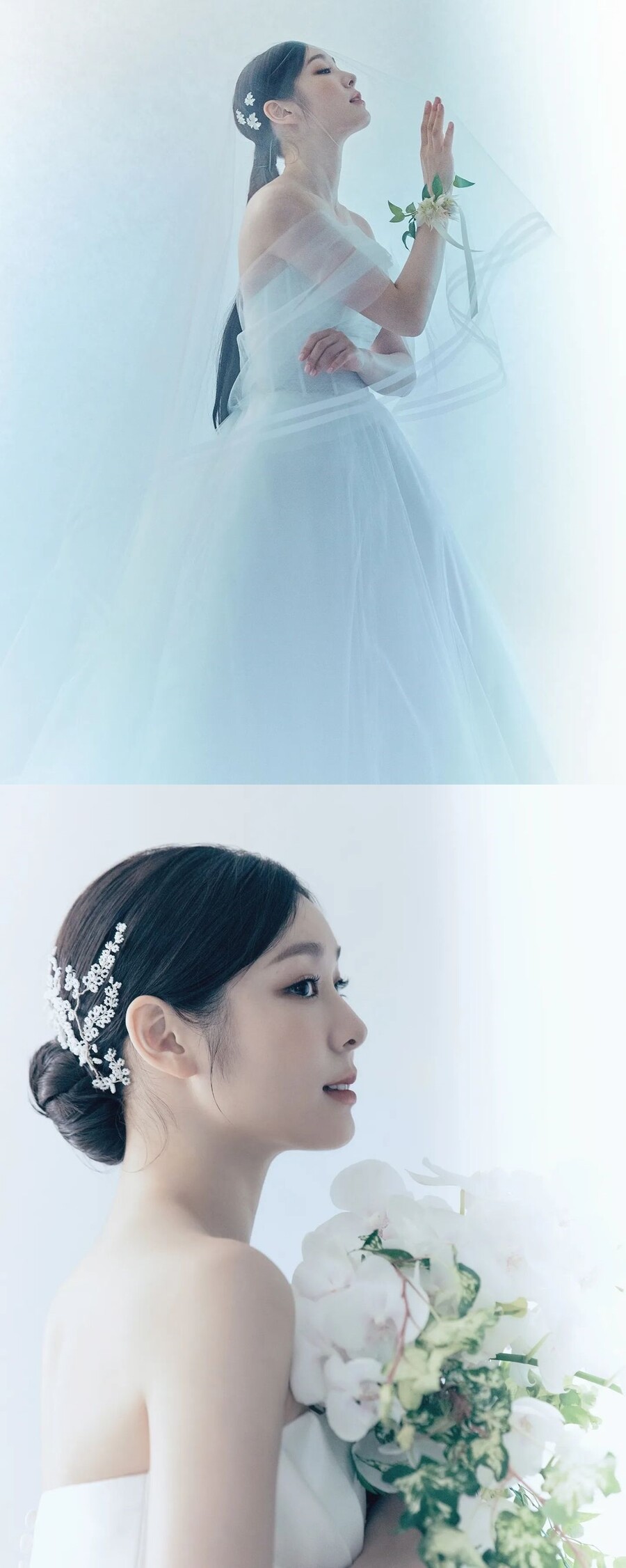 ▲ 출처|김연아 인스타그램