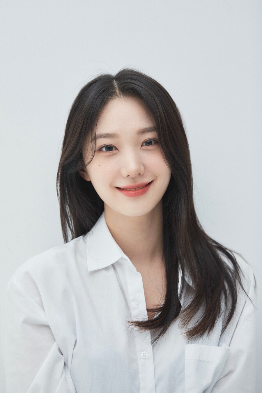 ▲ 프리스틴 출신 김민경. 제공|케이플러스