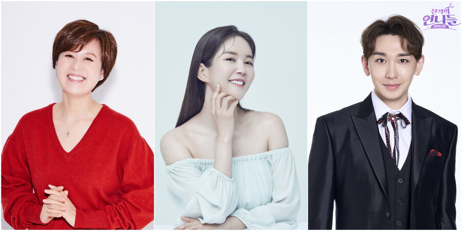 ▲ 제공| SK브로드밴드, 미디어에스