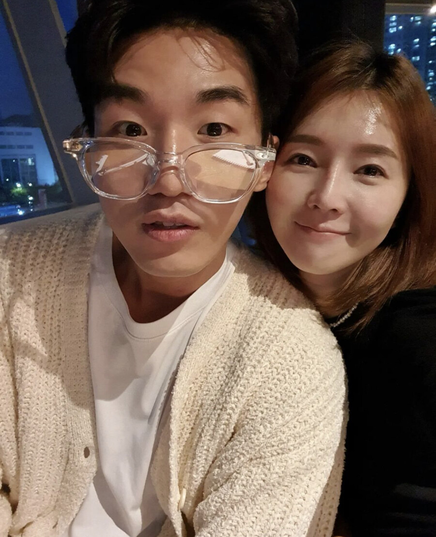 ‘돌싱글즈’ 조예영 배우 재도전…♥한정민 "네가 좋으면 나도 좋아" 닭살 응원