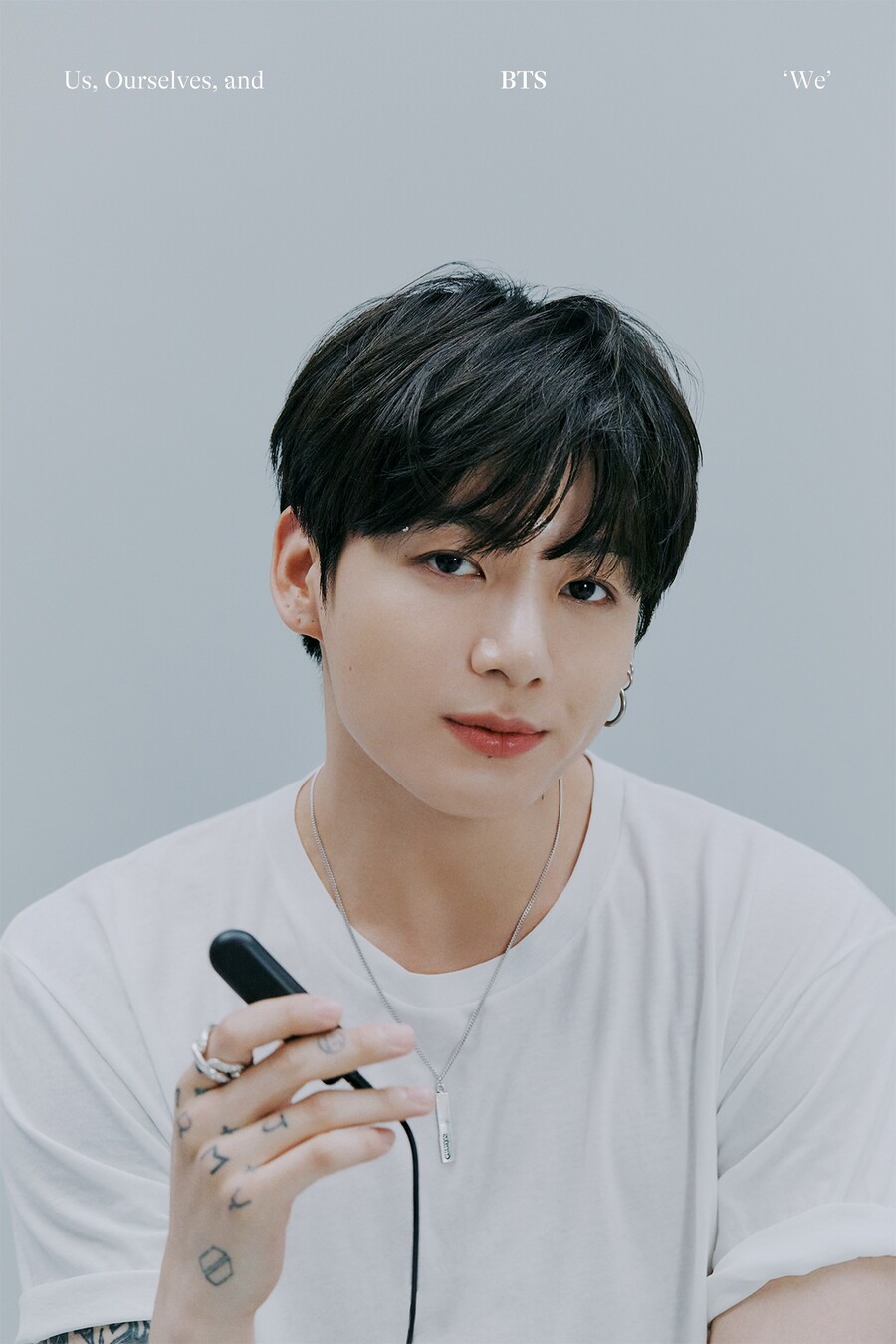 ▲ 방탄소년단 정국. 제공|빅히트 뮤직