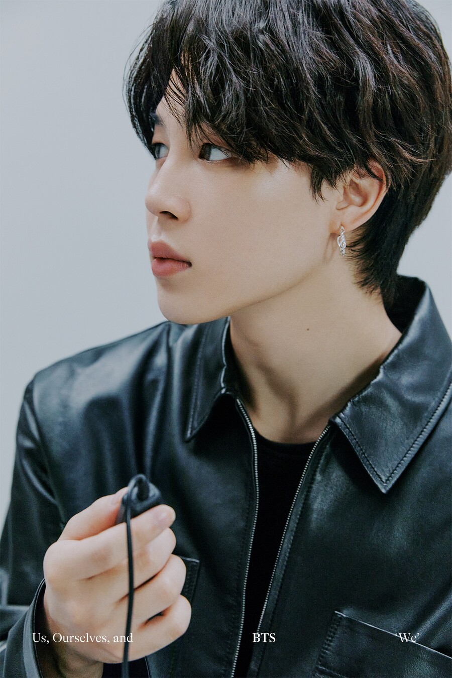 ▲ 방탄소년단. 제공|빅히트 뮤직