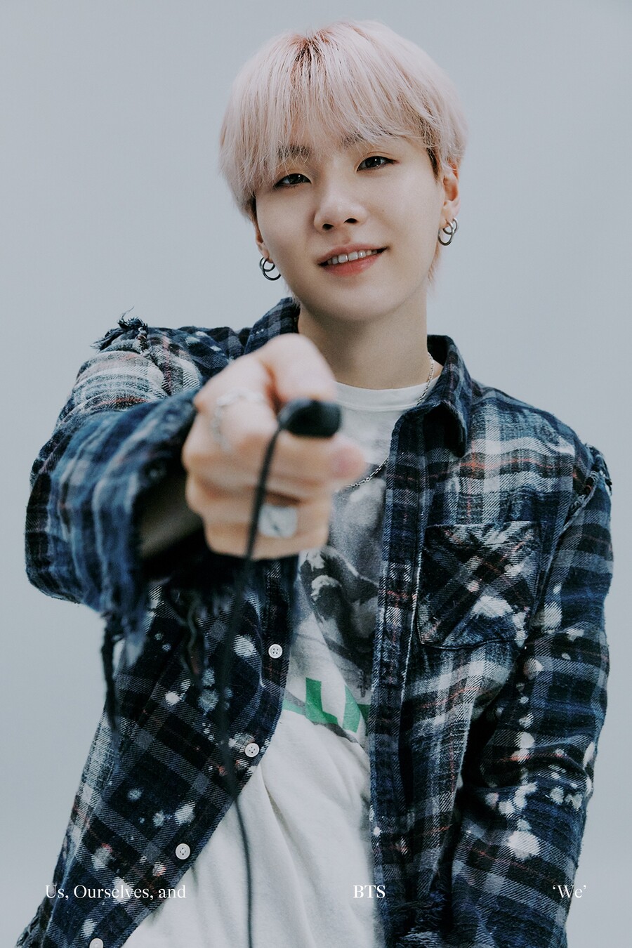▲ 방탄소년단. 제공|빅히트 뮤직