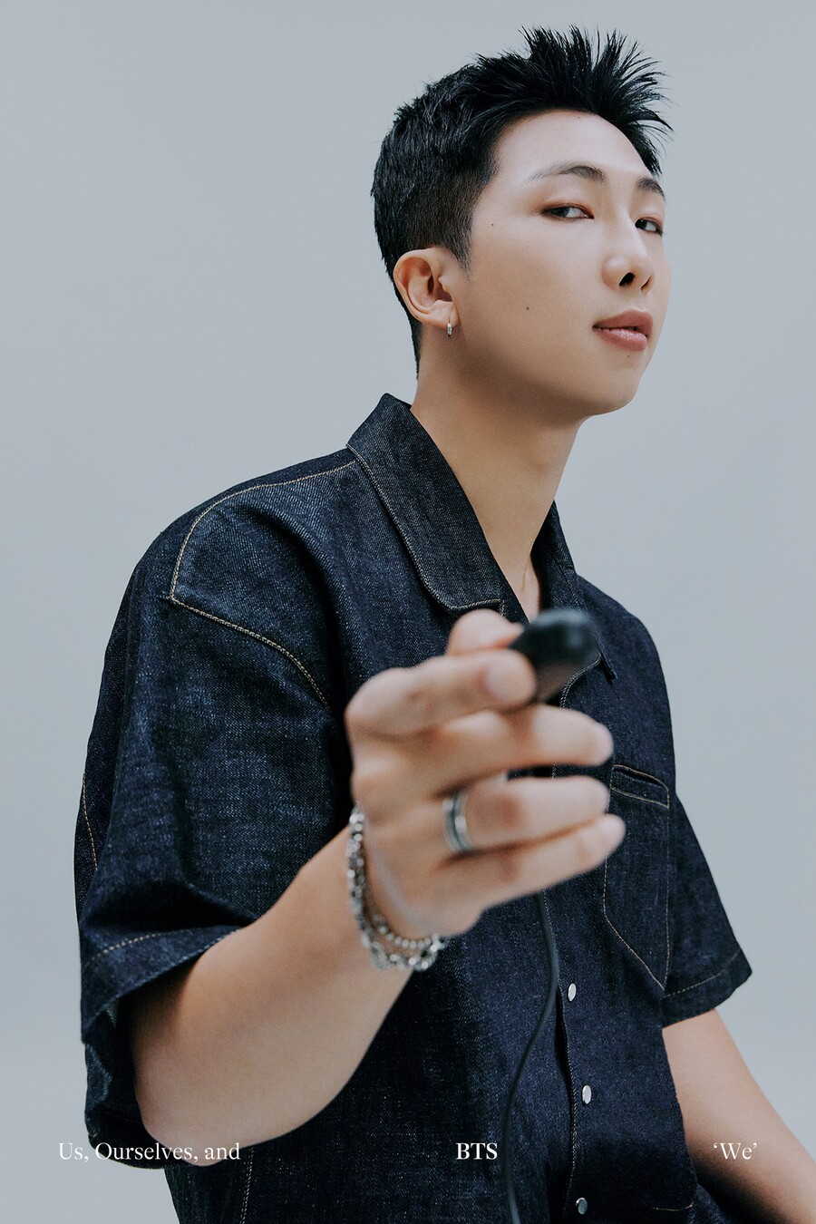 ▲ 방탄소년단. 제공|빅히트 뮤직