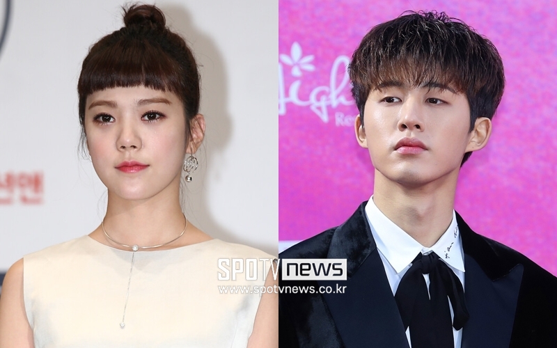'음주운전' 리지→'마약 혐의' 비아이, 나란히 복귀…여론은 '싸늘'[이슈S]