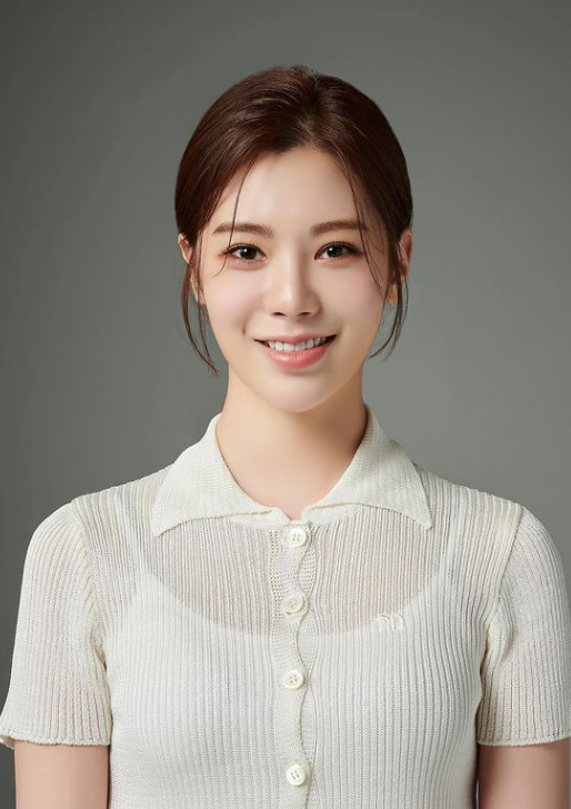 ▲ 출처| 리지 인스타그램