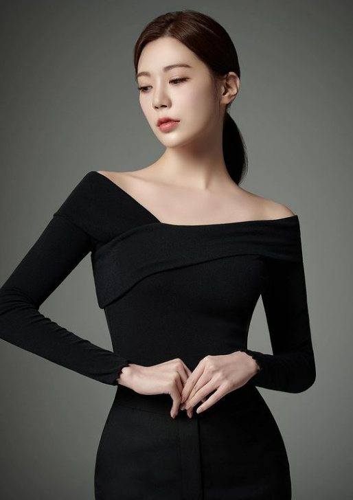 ▲ 출처| 리지 인스타그램