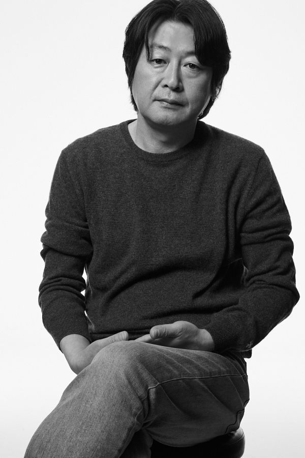 ▲ 김윤석. 제공|호두앤유엔터테인먼트