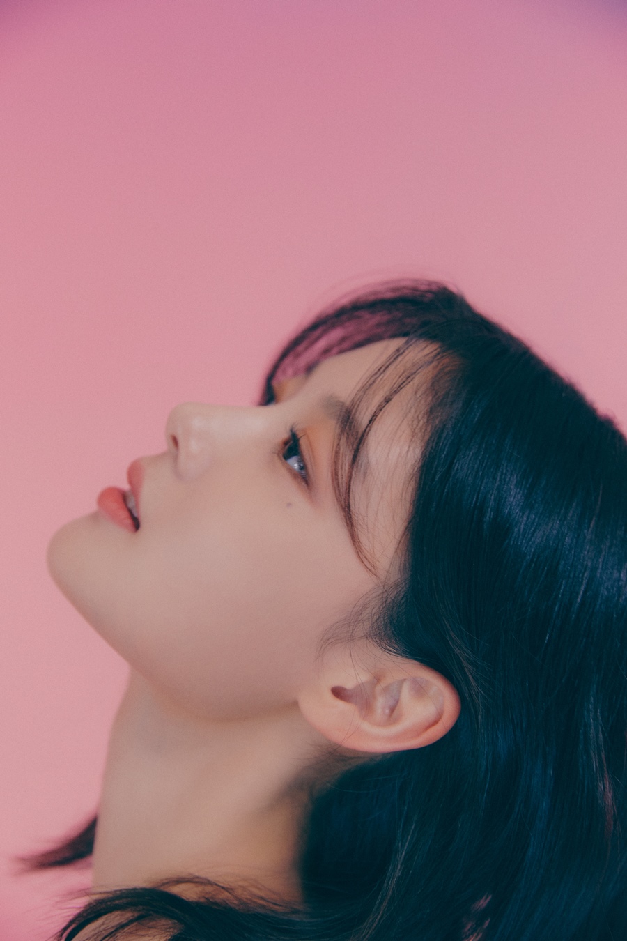 ▲ 김유정. 제공ㅣ넷플릭스