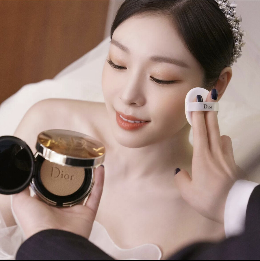 ▲ 출처| 김연아 인스타그램