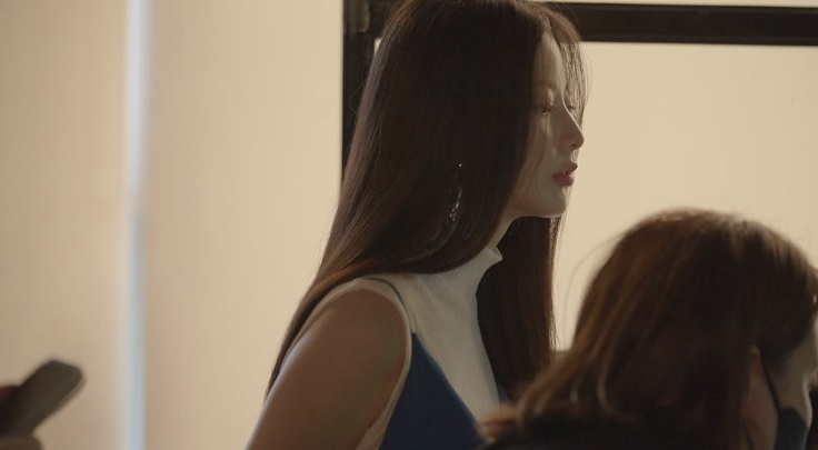 ▲ 임보라. 출처| 임보라 인스타그램